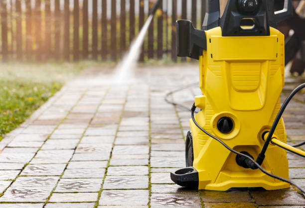 Best Playground Equipment Cleaning  in Arlington, TX
